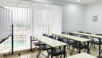 貴陽小托福培訓中心十大排名大公開