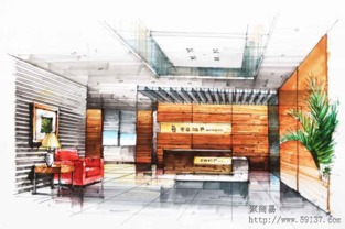 昆明云一景觀手繪與貴陽(yáng)托福培訓(xùn) 專(zhuān)業(yè)課程助您成就夢(mèng)想