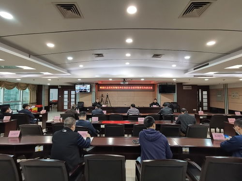 佛山市順德區(qū)市場(chǎng)監(jiān)督管理信息網(wǎng)與貴陽(yáng)托福培訓(xùn)的關(guān)系解析