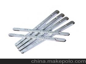 波峰焊專用焊錫條價格 波峰焊專用焊錫條批發 波峰焊專用焊錫條廠家