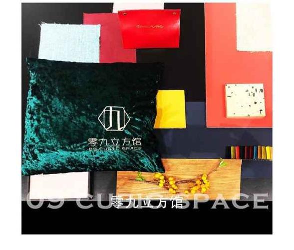 回收中山大量回收不銹鋼邊料價格:電議福永廢錫回收錫錠錫膏回收價格