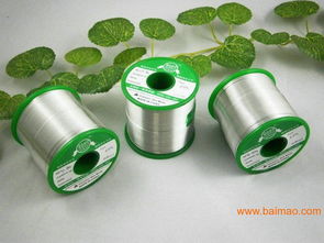 溫州 義烏 余姚無鉛焊錫絲 錫線 焊錫條生產廠家,溫州 義烏 余姚無鉛焊錫絲 錫線 焊錫條生產廠家生產廠家,溫州 義烏 余姚無鉛焊錫絲 錫線 焊錫條生產廠家價格