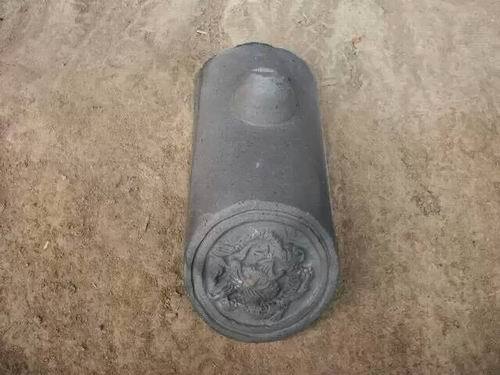 回收中山大量回收不銹鋼邊料價格:電議福永廢錫回收錫錠錫膏回收價格