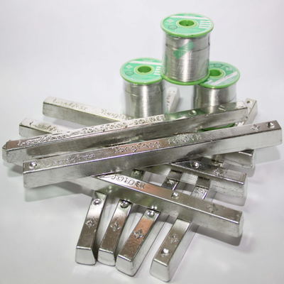 供應焊錫條、同方錫條、有鉛錫條【廠家直銷】品質保障!圖片_高清圖_細節圖-深圳市同方電子新材料 -