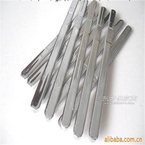 2016無鉛高溫錫條 環保高溫焊錫條 無鉛高溫錫條 連續暢銷10年,品牌有保障圖片