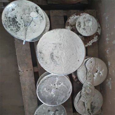 錫錠經(jīng)銷(xiāo)商