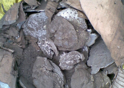 深圳市錫錠回收|錫錠回收供應(yīng)商|深圳錫錠回收廠家 上門(mén)回收錫金屬 深圳專(zhuān)業(yè)回收錫渣 回收錫錠