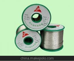 【廠家批發(fā)焊錫條、無(wú)鉛焊錫條 100%專業(yè)焊錫制造廠家-歡迎參觀】?jī)r(jià)格,廠家,圖片,焊錫絲、錫鉛焊料,深圳市同興焊錫制品-