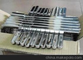 【40度錫條 Sn40焊錫條 熱銷產(chǎn)品】?jī)r(jià)格,廠家,圖片,焊條,深圳市龍崗區(qū)盛龍錫業(yè)銷售部-