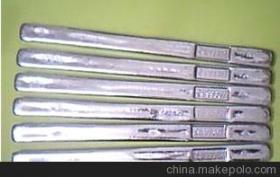 【蘇州錫條中港牌Sn55Pb45焊錫條 有鉛錫條 焊錫條批發】價格,廠家,圖片,焊條,深圳市寶安區沙井南天錫業經營部-