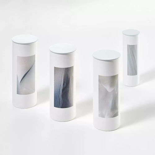 不小心看了不健康的視頻 眼睛真的會變紅