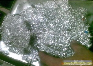 重慶銅梁區(qū)有鉛錫棒回收