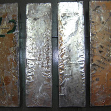 廣東綠環廢舊物資回收公司