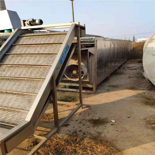 蘇州大量回收二手2噸不銹鋼乳化鍋