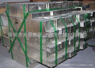 【KC96-E3Z湘】價格、產(chǎn)品供應,KC96-E3Z湘廠家批發(fā)-1024商務網(wǎng)