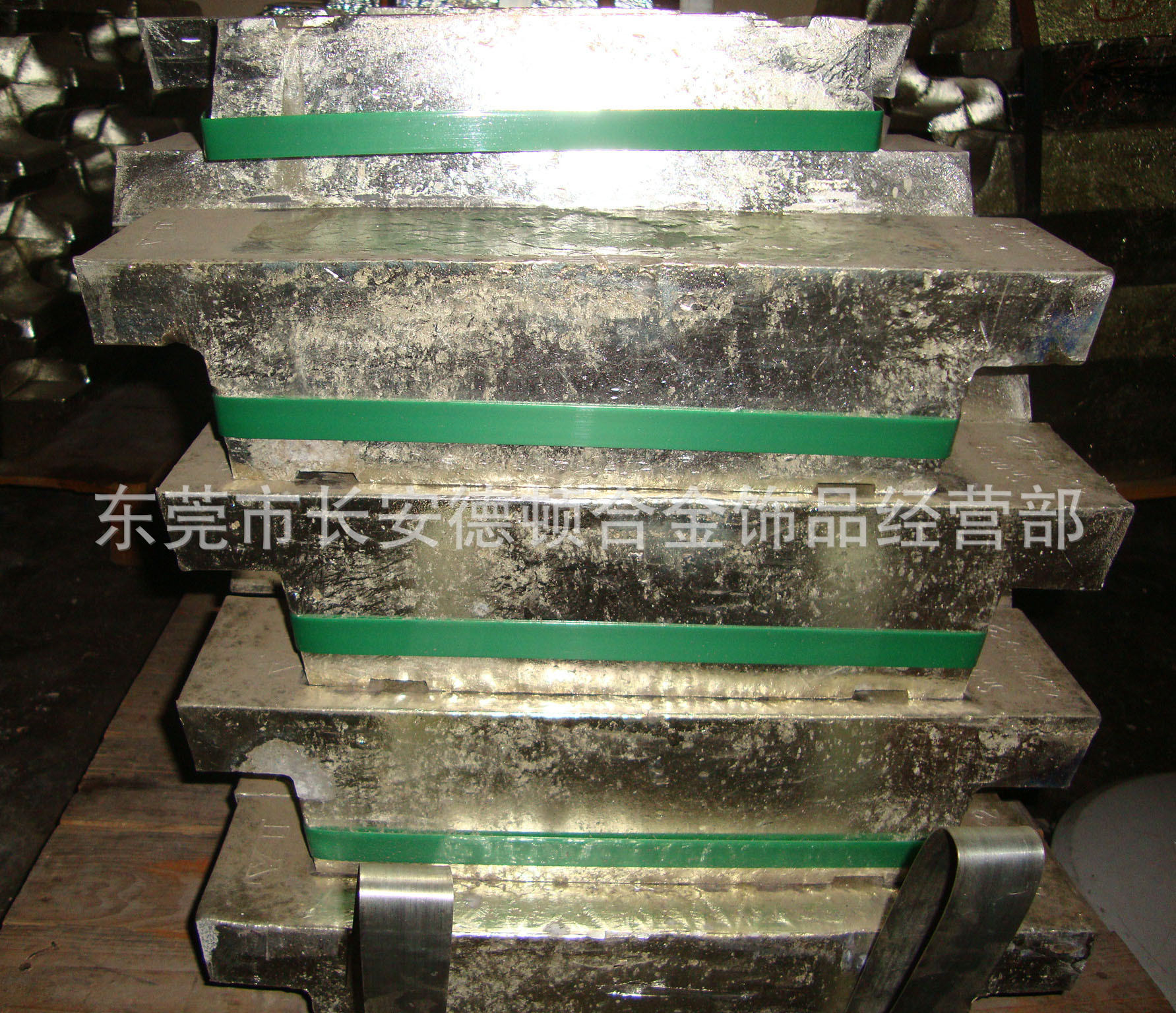 【供應錫錠】價格,廠家,圖片,錫及錫合金,東莞市長安德頓合金飾品經營部-