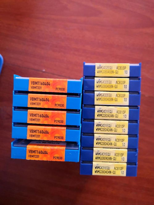 長(zhǎng)安石龍頭桂芳街收購(gòu)廢低度錫錠溫生給價(jià)格合適