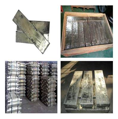 云錫牌錫錠 1#錫純錫棒板 Sn99.95AA 目前市場(chǎng)錫的價(jià)位