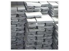 長(zhǎng)期供應(yīng)電解錫 錫錠