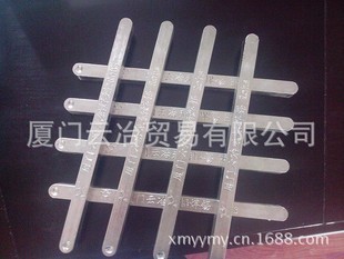 福建廈門焊錫條_波峰焊錫爐焊接焊錫條_焊錫條 55%含錫量 足55度 