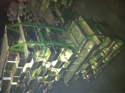 【廠家直銷國標(biāo)錫錠99.95%,出口熱銷,可參觀工廠】價格,廠家,圖片,錫及錫合金,石家莊聚格化工-