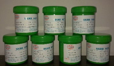 東興廢低度阿米特錫錠收購誠實守信,廢含銀愛爾法錫錠收購行業(yè)新聞