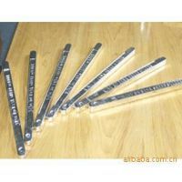 銀羊牌無鉛焊錫絲——質量過硬，廠家直銷的專業(yè)選擇