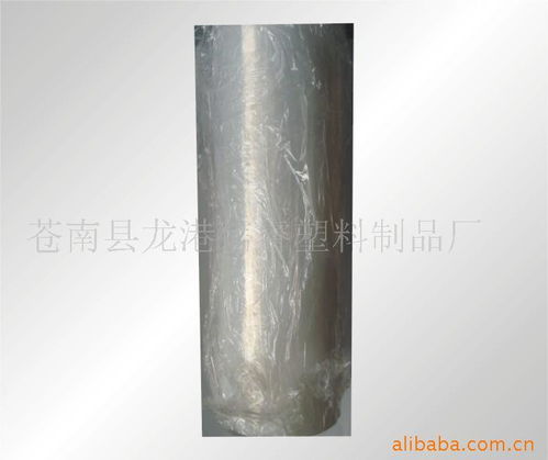 蒼南縣龍港信睿塑料制品廠 塑料制品與錫錠的關聯(lián)及應用